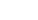 pfeil