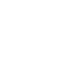 twitterbird